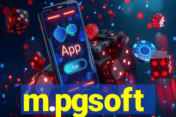 m.pgsoft-games fortune rabbit